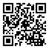 https://www.fou.net/post/217152.html
