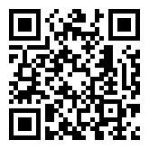 https://www.fou.net/post/217153.html