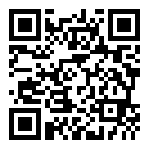 https://www.fou.net/post/217155.html