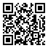 https://www.fou.net/post/217156.html