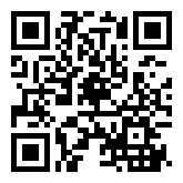https://www.fou.net/post/217158.html