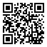 https://www.fou.net/post/21716.html