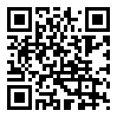 https://www.fou.net/post/217166.html