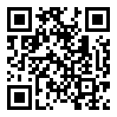 https://www.fou.net/post/21717.html