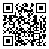 https://www.fou.net/post/217171.html
