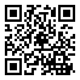 https://www.fou.net/post/217172.html