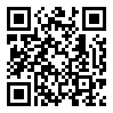 https://www.fou.net/post/217173.html