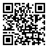 https://www.fou.net/post/217174.html