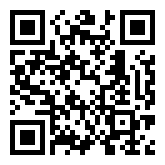 https://www.fou.net/post/217175.html