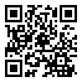 https://www.fou.net/post/217178.html