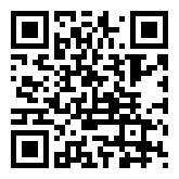 https://www.fou.net/post/217179.html