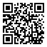 https://www.fou.net/post/21718.html