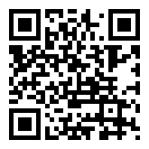 https://www.fou.net/post/217181.html