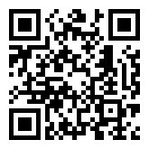 https://www.fou.net/post/217183.html