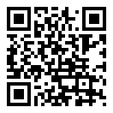https://www.fou.net/post/217184.html