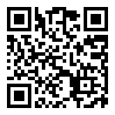 https://www.fou.net/post/217185.html