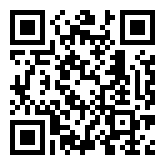 https://www.fou.net/post/217186.html