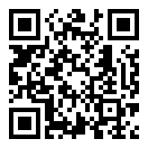 https://www.fou.net/post/217188.html