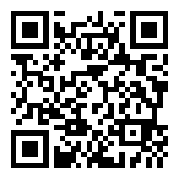 https://www.fou.net/post/217189.html
