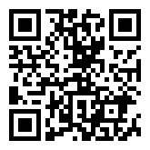 https://www.fou.net/post/217191.html