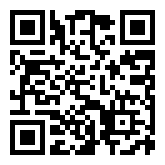 https://www.fou.net/post/217193.html