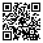 https://www.fou.net/post/217194.html