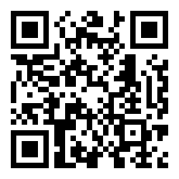 https://www.fou.net/post/217195.html
