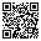 https://www.fou.net/post/217196.html