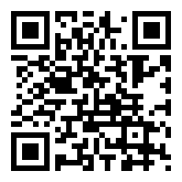 https://www.fou.net/post/217197.html