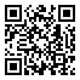 https://www.fou.net/post/217198.html