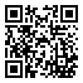 https://www.fou.net/post/217199.html