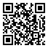 https://www.fou.net/post/21720.html