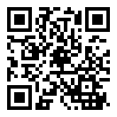 https://www.fou.net/post/217201.html