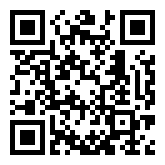 https://www.fou.net/post/217202.html