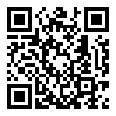 https://www.fou.net/post/217203.html