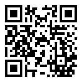 https://www.fou.net/post/217207.html
