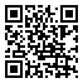 https://www.fou.net/post/217209.html