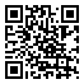 https://www.fou.net/post/21721.html