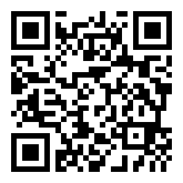https://www.fou.net/post/217211.html