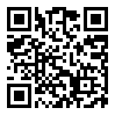 https://www.fou.net/post/217212.html
