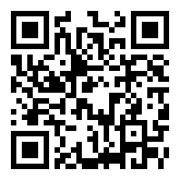 https://www.fou.net/post/217213.html