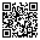 https://www.fou.net/post/217214.html