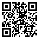 https://www.fou.net/post/217216.html