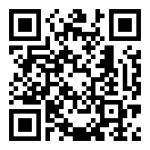 https://www.fou.net/post/217217.html