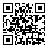 https://www.fou.net/post/217218.html
