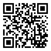 https://www.fou.net/post/21722.html