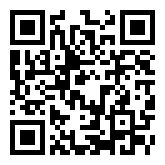 https://www.fou.net/post/217220.html