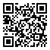 https://www.fou.net/post/217221.html