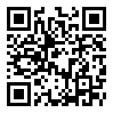 https://www.fou.net/post/217222.html