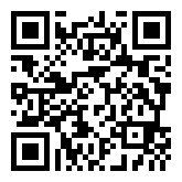https://www.fou.net/post/217223.html